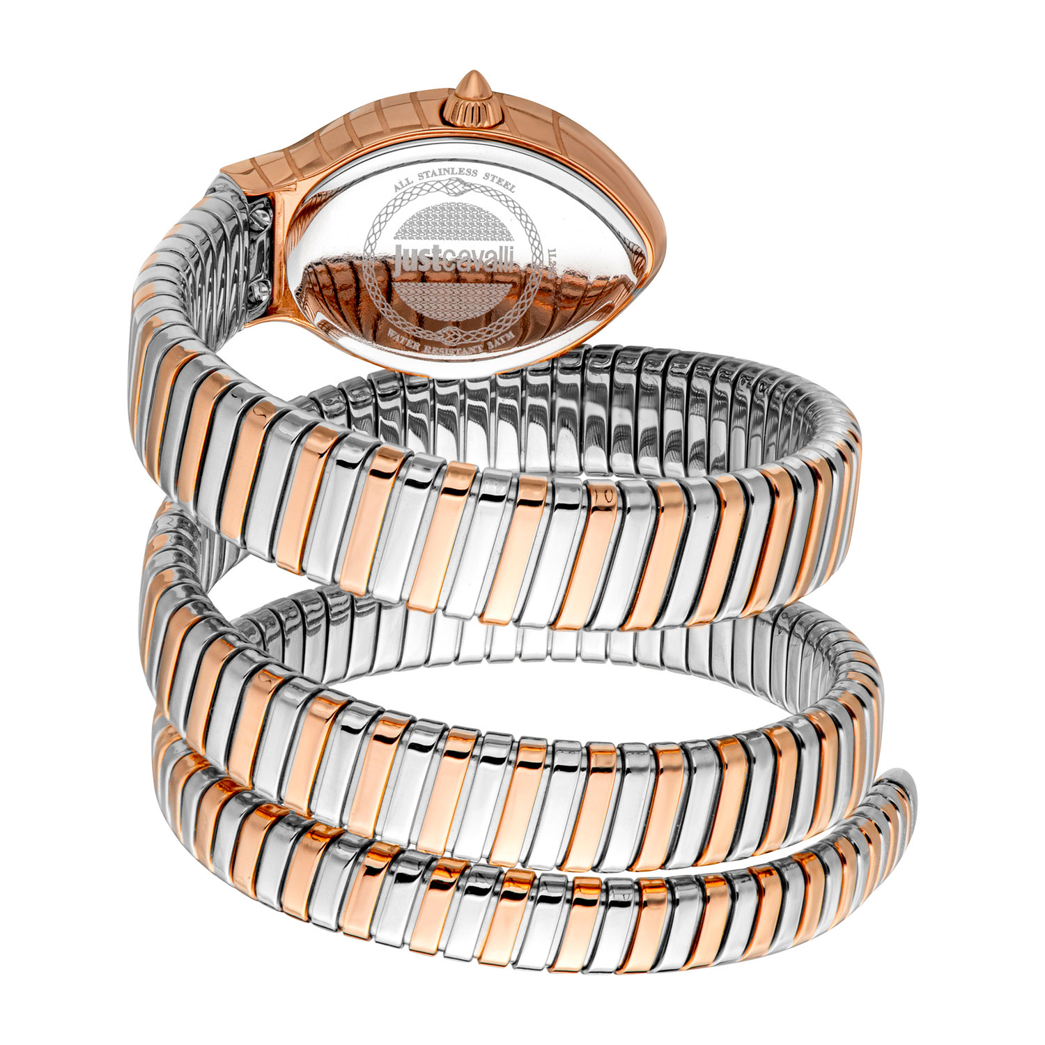 Just Cavalli JC1L248M0075